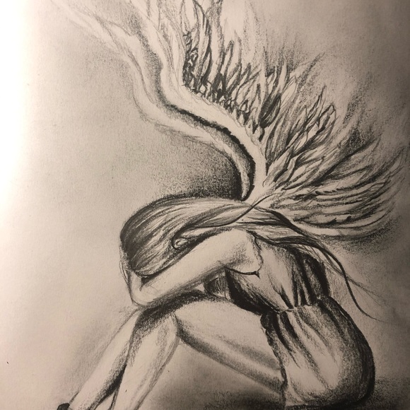 Meet your Posher, Parmis - Picture 1 of 1